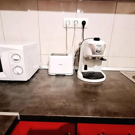 Ada Old Town 6 Braşov